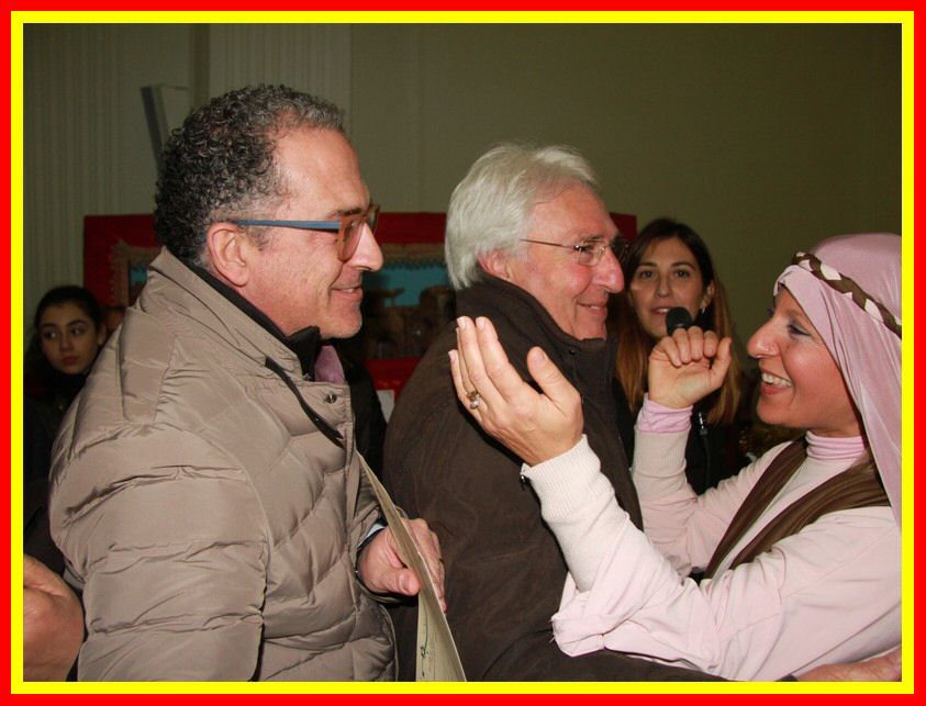 190106 Epifania 257_tn.jpg